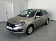Lada (ВАЗ) Granta, 2019 года, пробег 85000 км