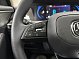 Changan CS35 Plus Техно, 2024 года, пробег 18450 км
