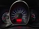 Kia Rio Comfort, 2014 года, пробег 116799 км