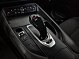 Haval F7 Elite, 2019 года, пробег 75461 км