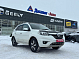 Renault Koleos Luxe Privilege, 2014 года, пробег 217483 км
