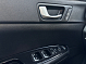 Kia Optima Edition Plus, 2019 года, пробег 78134 км
