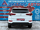 Hyundai Tucson Comfort, 2017 года, пробег 140000 км