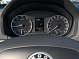 Skoda Octavia Ambition, 2013 года, пробег 296326 км