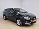 Lada (ВАЗ) Vesta Comfort Image (2017-2019), 2018 года, пробег 158807 км