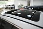 Jetour Dashing Престиж 2024, белый