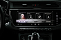Geely Atlas Pro Luxury, 2023 года, пробег 99500 км