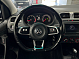 Volkswagen Polo Comfortline, 2019 года, пробег 180000 км
