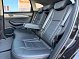 Haval F7 Tech Plus, 2022 года, пробег 124000 км