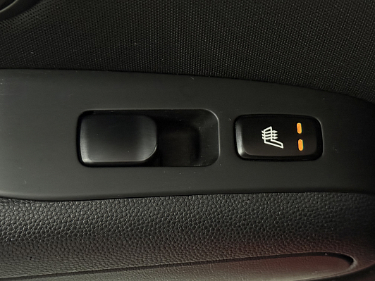 Kia Soul Comfort, 2014 года, пробег 134656 км