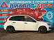 Lada (ВАЗ) Kalina Standard Glonass 21921-50-213, 2015 года, пробег 72500 км