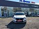 Lada (ВАЗ) Vesta Comfort, 2021 года, пробег 85666 км