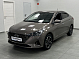 Hyundai Solaris Elegance + Prestige + Style, 2022 года, пробег 117239 км