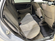 Lada (ВАЗ) Kalina, 2011 года, пробег 323162 км