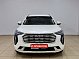 Haval Jolion Premium, 2023 года, пробег 101801 км