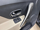 Renault Logan Luxe Privilege, 2015 года, пробег 272365 км