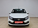 Lada (ВАЗ) Granta Classic Optima, 2022 года, пробег 84731 км