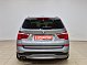 BMW X3, 2014 года, пробег 147806 км