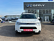 Mitsubishi Outlander Instyle, 2012 года, пробег 206000 км