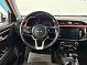 Kia Rio Comfort, 2021 года, пробег 97699 км