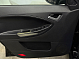 Geely Emgrand X7 Comfort, 2014 года, пробег 124155 км