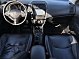 Mitsubishi ASX Instyle, 2011 года, пробег 213411 км
