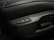 Mazda CX-5, 2018 года, пробег 97500 км