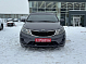 Kia Rio Comfort, 2014 года, пробег 147000 км