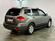 Kia Mohave Premium, 2011 года, пробег 257751 км
