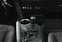 Toyota RAV4, 2014 года, пробег 149496 км