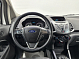 Ford EcoSport Trend Plus, 2015 года, пробег 224892 км