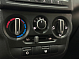 Lada (ВАЗ) Granta Comfort, 2019 года, пробег 130000 км