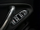 Ford Mondeo Titanium, 2012 года, пробег 184423 км
