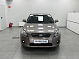 Kia Ceed EX, 2008 года, пробег 412000 км