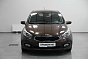 Kia Ceed Comfort, 2014 года, пробег 182652 км