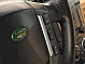 Land Rover Freelander S, 2007 года, пробег 273493 км