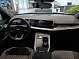 Haval F7 Оптимум (2026), черный