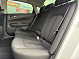 Kia Optima Comfort, 2018 года, пробег 190600 км