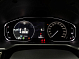 Honda Accord, 2022 года, пробег 68323 км