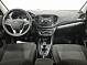 Lada (ВАЗ) Vesta Comfort Image, 2019 года, пробег 100000 км