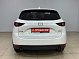 Mazda CX-5, 2019 года, пробег 37540 км