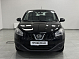 Nissan Qashqai XE, 2011 года, пробег 154950 км