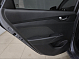 Hyundai Solaris Comfort, 2019 года, пробег 102570 км
