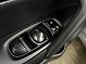 Nissan Qashqai SE, 2018 года, пробег 133381 км