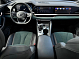 Geely Monjaro Люкс, 2023 года, пробег 80173 км