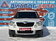 Skoda Yeti Ambition, 2013 года, пробег 164000 км