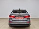 Kia Rio Comfort, 2015 года, пробег 169967 км