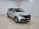 Lada (ВАЗ) XRAY Comfort, 2017 года, пробег 88152 км