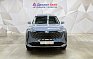 Geely Atlas Флагман, 2024 года, пробег 45768 км