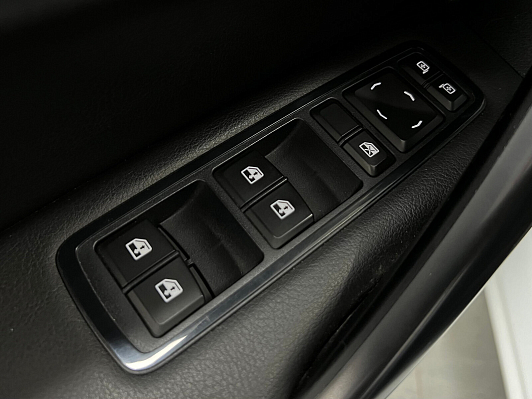 Lada (ВАЗ) Vesta Comfort Plus + P1.1 (Предсерийная), 2024 года, пробег 69497 км